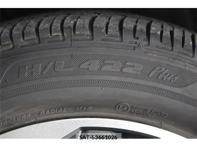 Mitsubishi ECLIPSE CROSS 2022-02 7500380-18