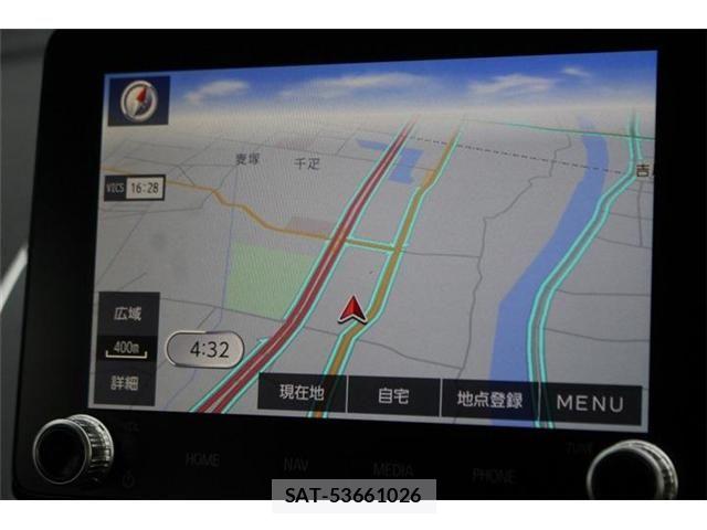 Mitsubishi ECLIPSE CROSS 2022-02 7500380-1