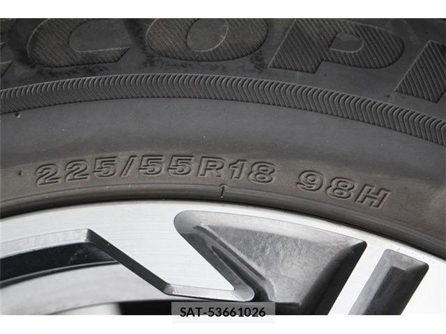 Mitsubishi ECLIPSE CROSS 2022-02 7500380-19