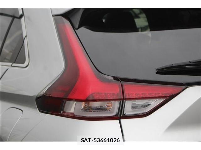 Mitsubishi ECLIPSE CROSS 2022-02 7500380-26