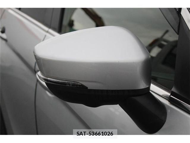 Mitsubishi ECLIPSE CROSS 2022-02 7500380-28