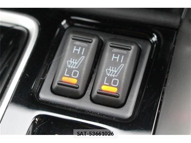 Mitsubishi ECLIPSE CROSS 2022-02 7500380-3
