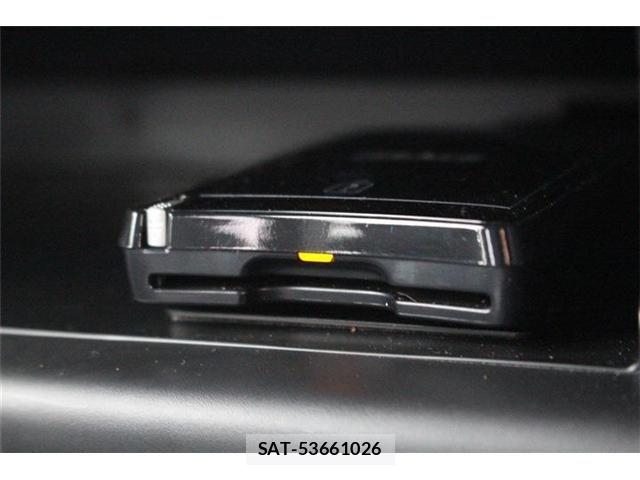Mitsubishi ECLIPSE CROSS 2022-02 7500380-6