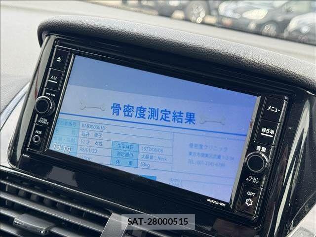 Mitsubishi ECLIPSE CROSS 2021-06 7616304-19