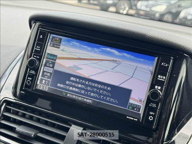Mitsubishi ECLIPSE CROSS 2021-06 7616304-20