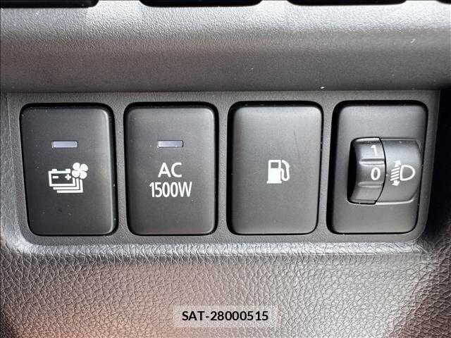 Mitsubishi ECLIPSE CROSS 2021-06 7616304-25