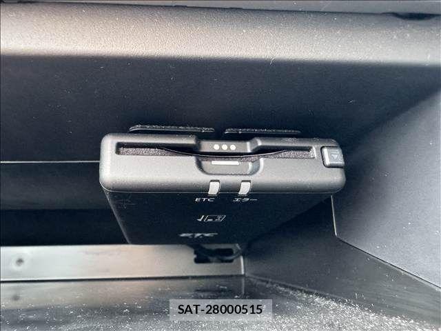 Mitsubishi ECLIPSE CROSS 2021-06 7616304-26