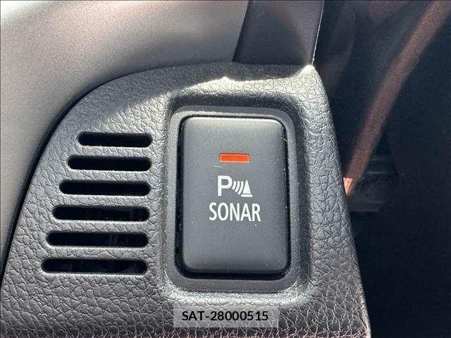 Mitsubishi ECLIPSE CROSS 2021-06 7616304-27