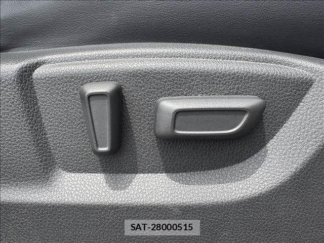 Mitsubishi ECLIPSE CROSS 2021-06 7616304-28