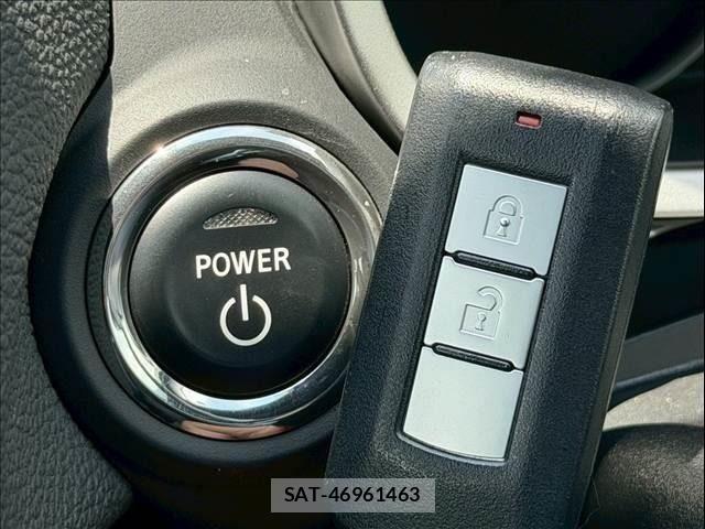 Mitsubishi ECLIPSE CROSS 2021-11 7616303-14