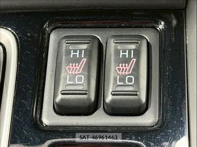 Mitsubishi ECLIPSE CROSS 2021-11 7616303-25