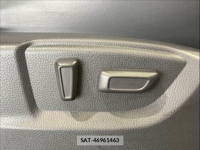 Mitsubishi ECLIPSE CROSS 2021-11 7616303-26