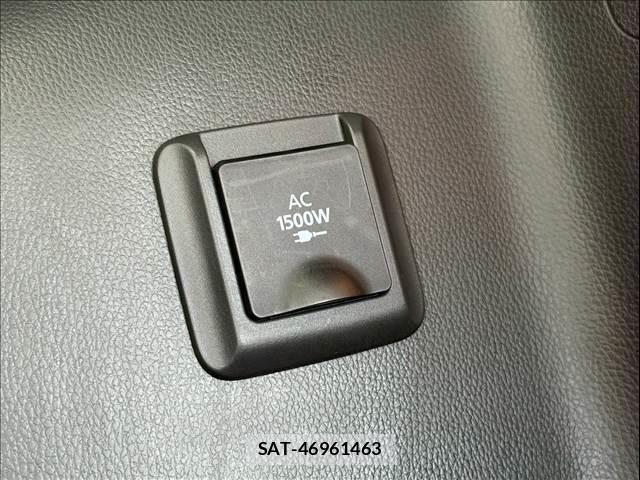 Mitsubishi ECLIPSE CROSS 2021-11 7616303-27