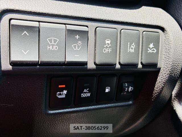 Mitsubishi ECLIPSE CROSS 2021-06 7616305-6