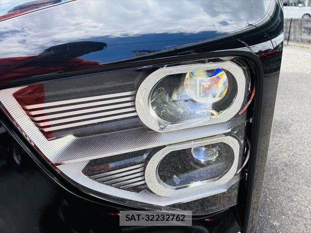 Mitsubishi ECLIPSE CROSS 2022-09 7616298-11