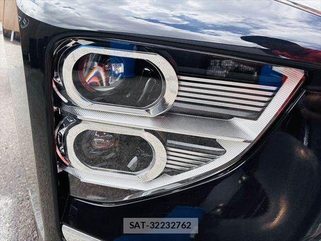 Mitsubishi ECLIPSE CROSS 2022-09 7616298-21