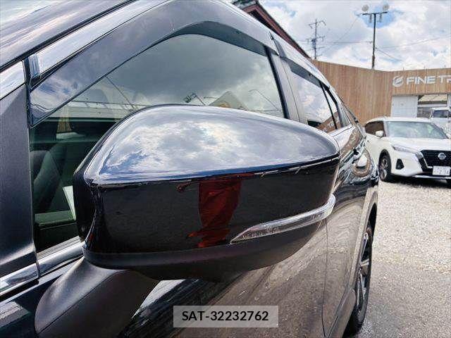 Mitsubishi ECLIPSE CROSS 2022-09 7616298-22