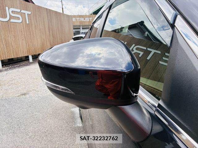 Mitsubishi ECLIPSE CROSS 2022-09 7616298-23