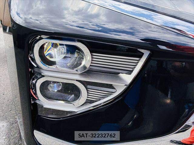 Mitsubishi ECLIPSE CROSS 2022-09 7616298-27