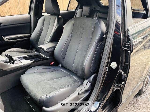 Mitsubishi ECLIPSE CROSS 2022-09 7616298-28