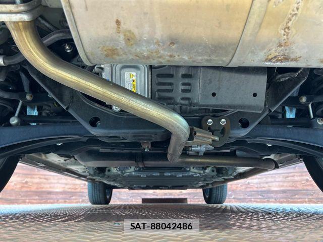 Mitsubishi ECLIPSE CROSS 2022-03 7616300-18