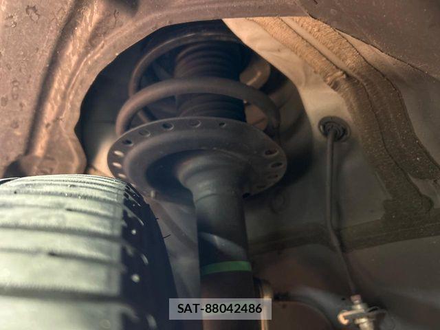 Mitsubishi ECLIPSE CROSS 2022-03 7616300-19