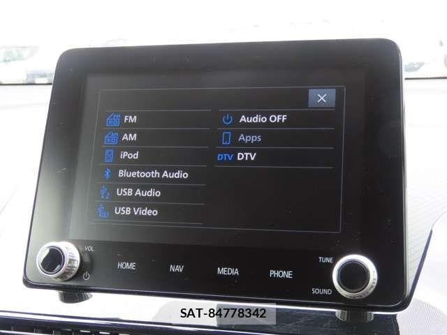 Mitsubishi ECLIPSE CROSS 2023-06 7722908-9