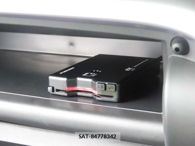 Mitsubishi ECLIPSE CROSS 2023-06 7722908-14