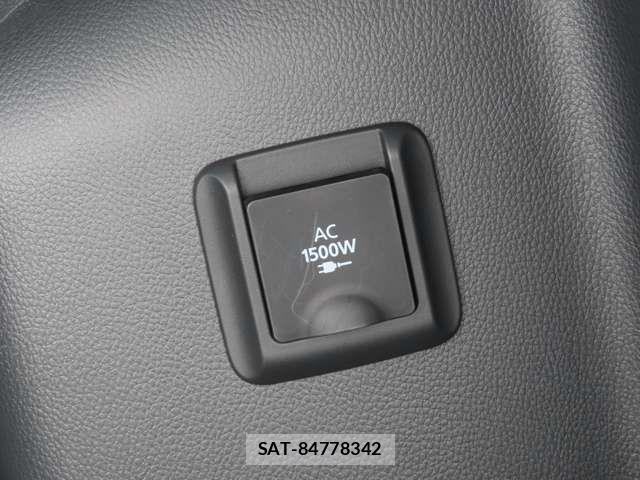 Mitsubishi ECLIPSE CROSS 2023-06 7722908-15
