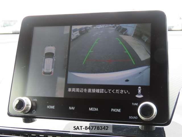 Mitsubishi ECLIPSE CROSS 2023-06 7722908-3