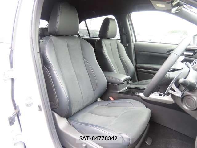Mitsubishi ECLIPSE CROSS 2023-06 7722908-5