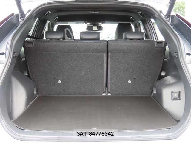 Mitsubishi ECLIPSE CROSS 2023-06 7722908-7