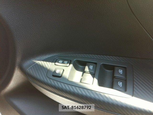 Mitsubishi ECLIPSE CROSS 2025-12 7722907-5