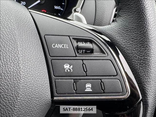 Mitsubishi ECLIPSE CROSS 2021-04 7722912-15
