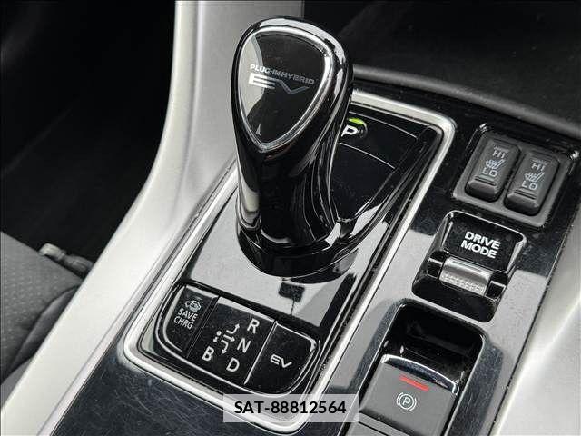 Mitsubishi ECLIPSE CROSS 2021-04 7722912-22