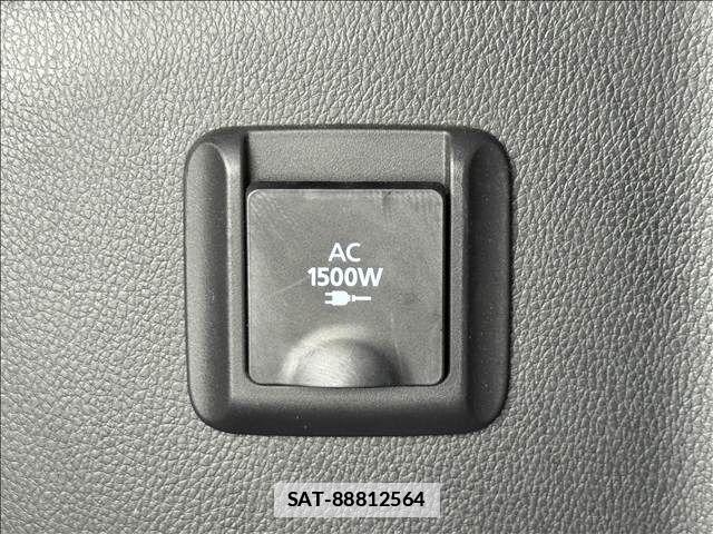 Mitsubishi ECLIPSE CROSS 2021-04 7722912-25