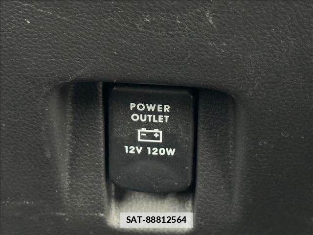 Mitsubishi ECLIPSE CROSS 2021-04 7722912-26