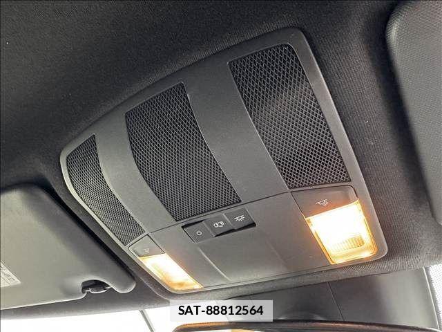 Mitsubishi ECLIPSE CROSS 2021-04 7722912-28