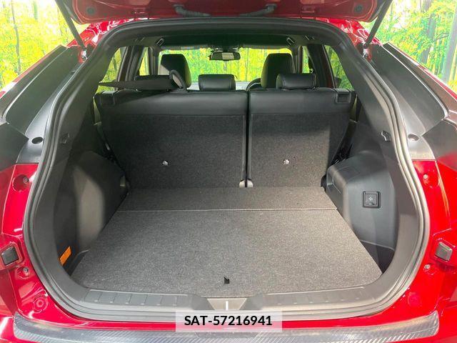 Mitsubishi ECLIPSE CROSS 2021-06 7784520-9