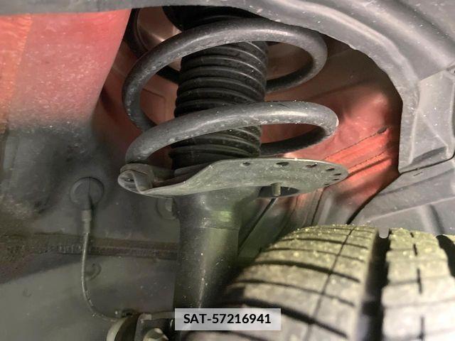 Mitsubishi ECLIPSE CROSS 2021-06 7784520-17