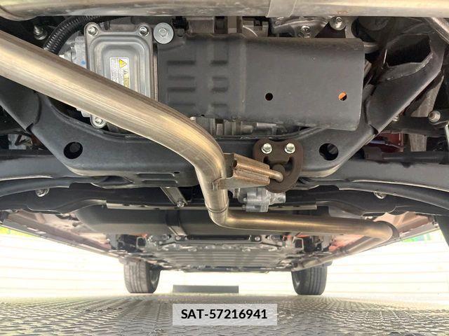 Mitsubishi ECLIPSE CROSS 2021-06 7784520-18