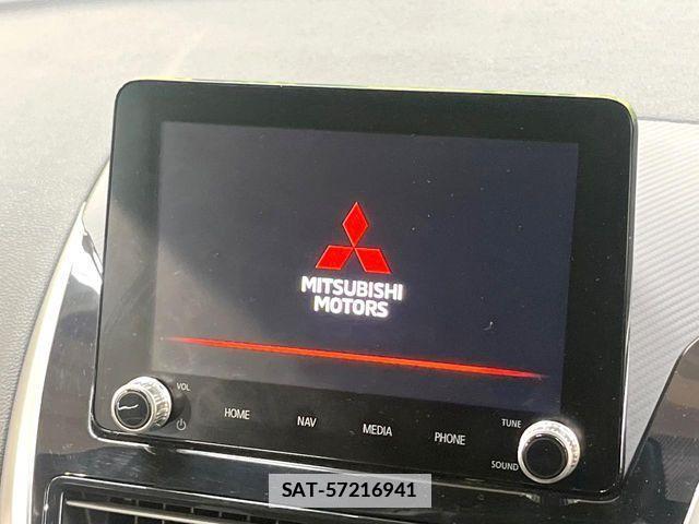 Mitsubishi ECLIPSE CROSS 2021-06 7784520-2