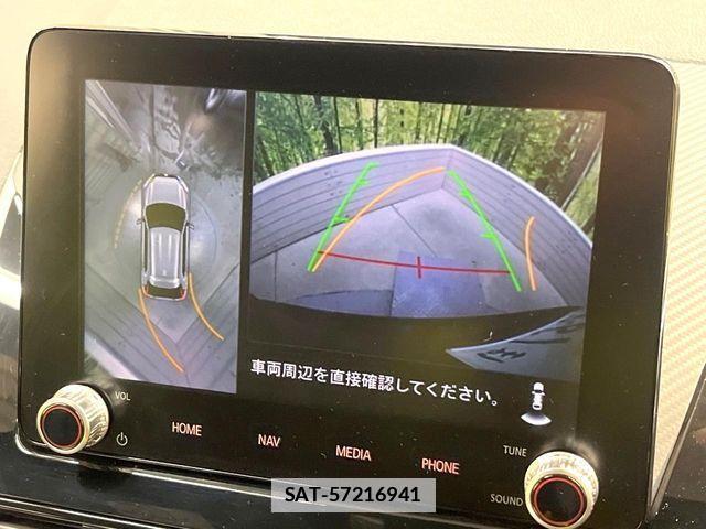 Mitsubishi ECLIPSE CROSS 2021-06 7784520-3
