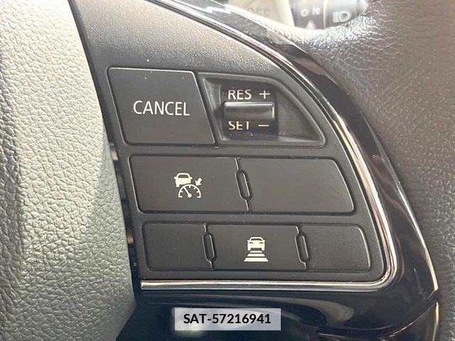 Mitsubishi ECLIPSE CROSS 2021-06 7784520-4