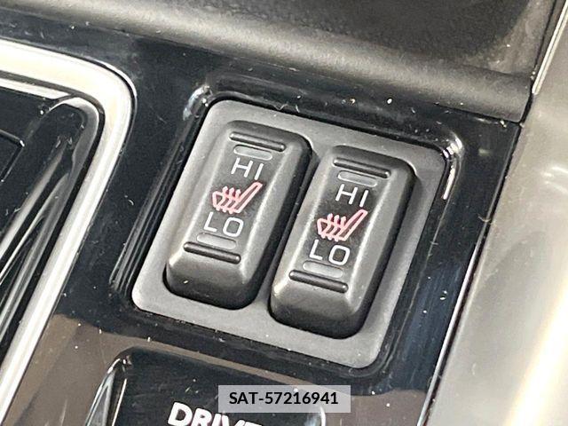 Mitsubishi ECLIPSE CROSS 2021-06 7784520-5