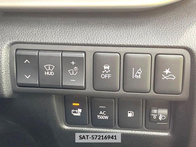 Mitsubishi ECLIPSE CROSS 2021-06 7784520-6