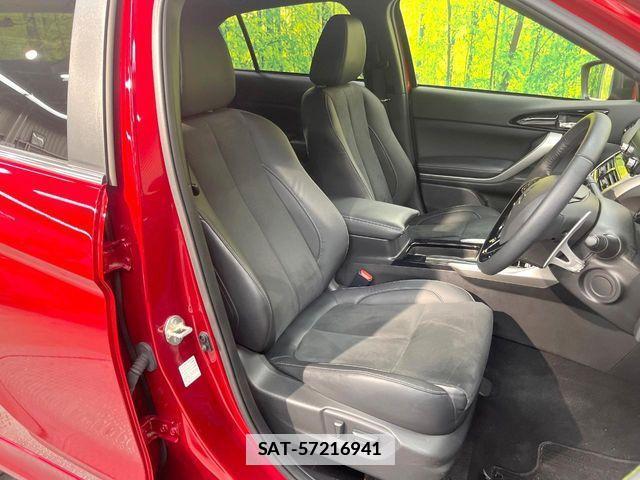 Mitsubishi ECLIPSE CROSS 2021-06 7784520-7