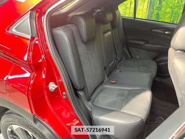 Mitsubishi ECLIPSE CROSS 2021-06 7784520-8