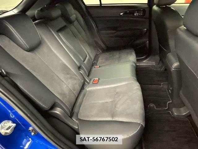 Mitsubishi ECLIPSE CROSS 2021-03 7784529-10