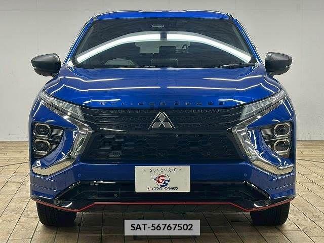 Mitsubishi ECLIPSE CROSS 2021-03 7784529-15